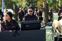 Delran_251018_Old Bridge HS-jb01668