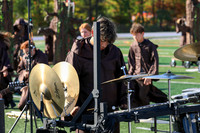 Delran_251018_Old Bridge HS-jb01669