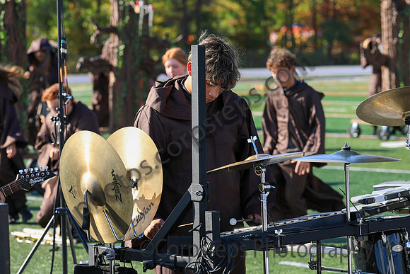 Delran_251018_Old Bridge HS-jb01669