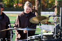 Delran_251018_Old Bridge HS-jb01670