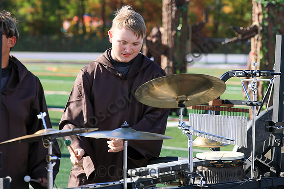 Delran_251018_Old Bridge HS-jb01670