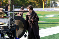 Delran_251018_Old Bridge HS-jb01671
