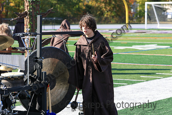 Delran_251018_Old Bridge HS-jb01671