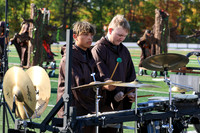 Delran_251018_Old Bridge HS-jb01672