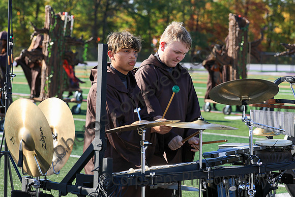 Delran_251018_Old Bridge HS-jb01672