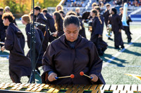 Delran_251018_Old Bridge HS-jb01675