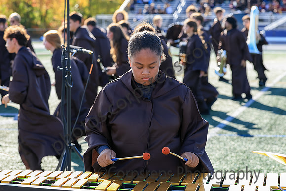 Delran_251018_Old Bridge HS-jb01675
