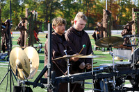 Delran_251018_Old Bridge HS-jb01673