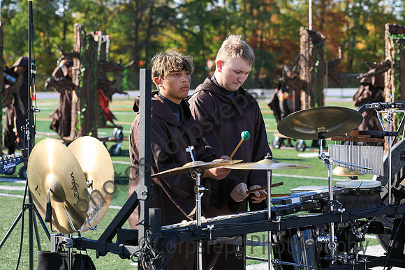 Delran_251018_Old Bridge HS-jb01673