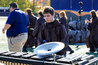 Delran_251018_Old Bridge HS-jb01676