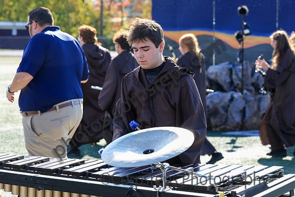 Delran_251018_Old Bridge HS-jb01676