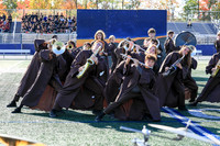 Delran_251018_Old Bridge HS-jb01674