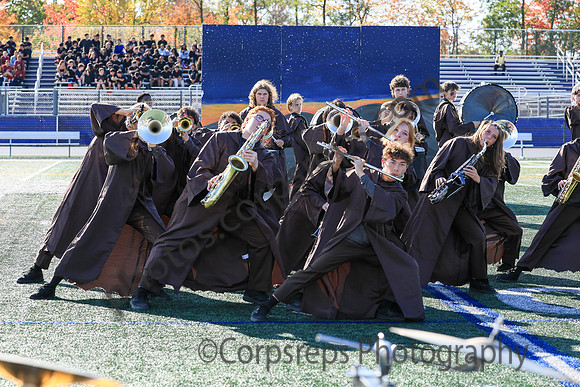 Delran_251018_Old Bridge HS-jb01674