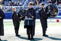 Delran_251018_Old Bridge HS-jb01677