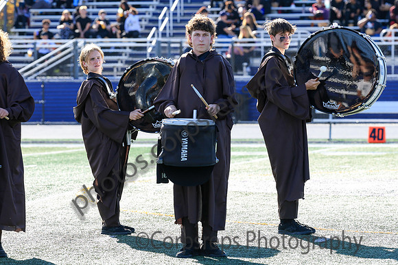 Delran_251018_Old Bridge HS-jb01677
