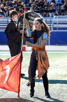 Delran_251018_Old Bridge HS-jb01680