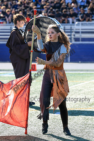 Delran_251018_Old Bridge HS-jb01680