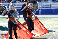 Delran_251018_Old Bridge HS-jb01681