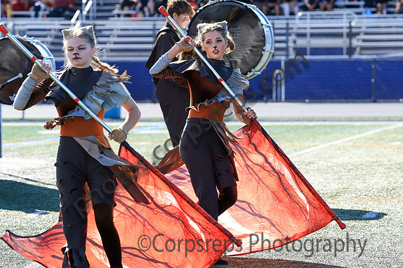 Delran_251018_Old Bridge HS-jb01681