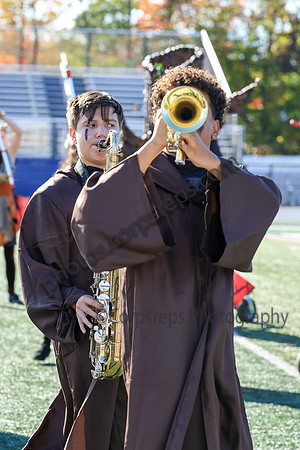 Delran_251018_Old Bridge HS-jb01687