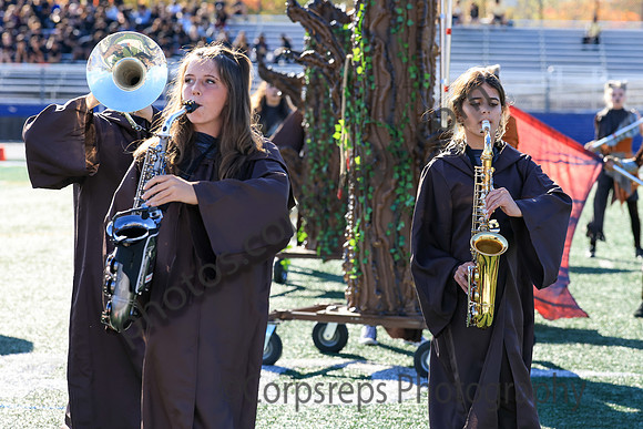 Delran_251018_Old Bridge HS-jb01688