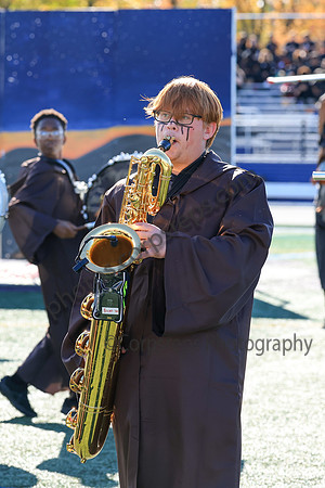 Delran_251018_Old Bridge HS-jb01691