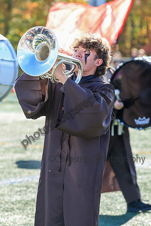 Delran_251018_Old Bridge HS-jb01692