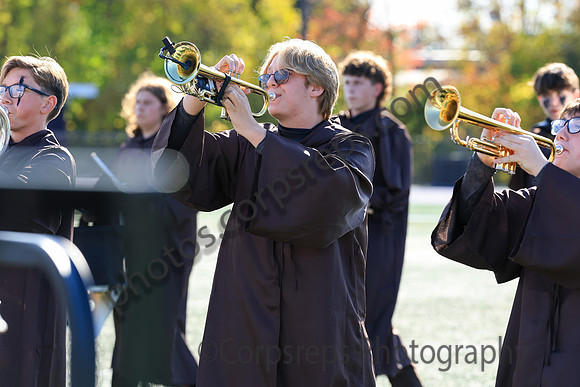 Delran_251018_Old Bridge HS-jb01693