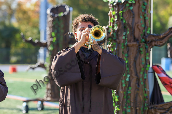Delran_251018_Old Bridge HS-jb01694