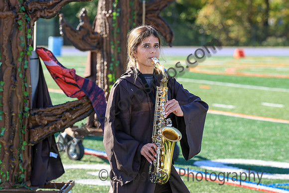 Delran_251018_Old Bridge HS-jb01695