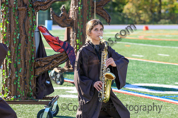 Delran_251018_Old Bridge HS-jb01696