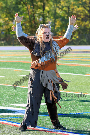 Delran_251018_Old Bridge HS-jb01697