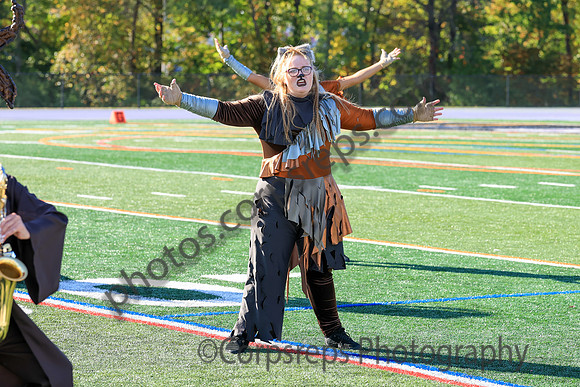 Delran_251018_Old Bridge HS-jb01698