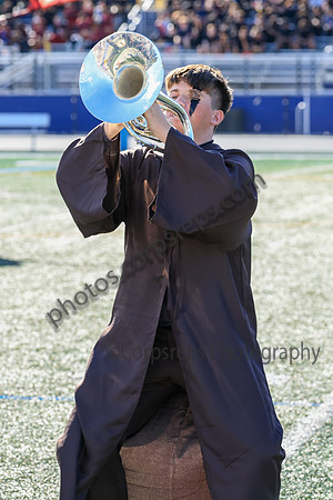 Delran_251018_Old Bridge HS-jb01701