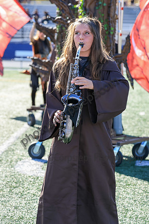 Delran_251018_Old Bridge HS-jb01700