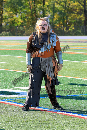 Delran_251018_Old Bridge HS-jb01699