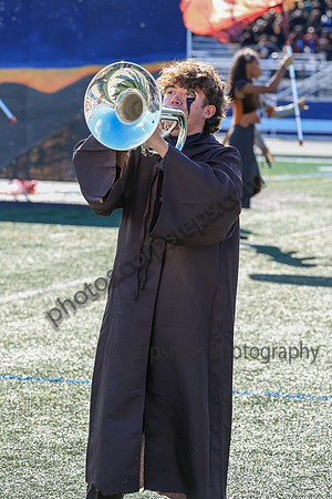 Delran_251018_Old Bridge HS-jb01702