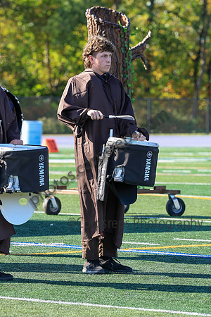Delran_251018_Old Bridge HS-jb01707