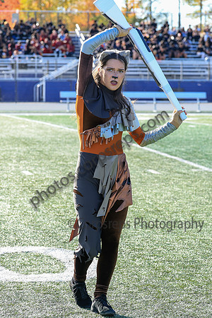 Delran_251018_Old Bridge HS-jb01705