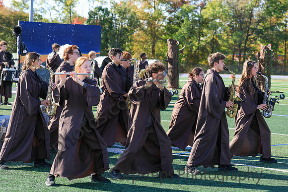 Delran_251018_Old Bridge HS-jb01704