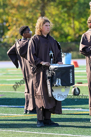 Delran_251018_Old Bridge HS-jb01708