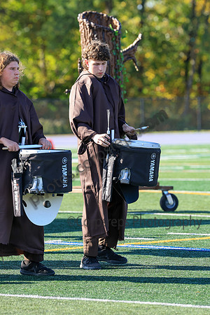 Delran_251018_Old Bridge HS-jb01709
