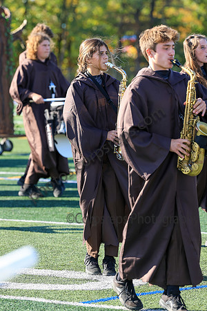 Delran_251018_Old Bridge HS-jb01710
