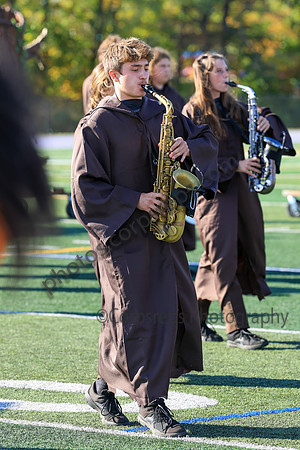 Delran_251018_Old Bridge HS-jb01711