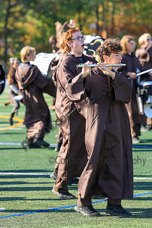 Delran_251018_Old Bridge HS-jb01712