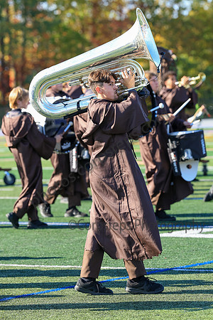 Delran_251018_Old Bridge HS-jb01713