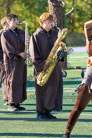 Delran_251018_Old Bridge HS-jb01714