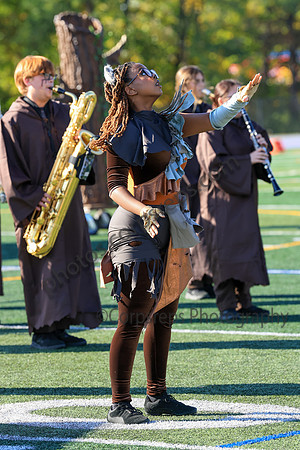 Delran_251018_Old Bridge HS-jb01715