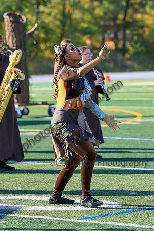 Delran_251018_Old Bridge HS-jb01716