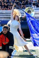Edison_251018_Old Bridge HS-jb01806